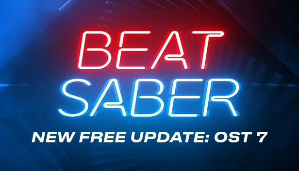 Beat Saber