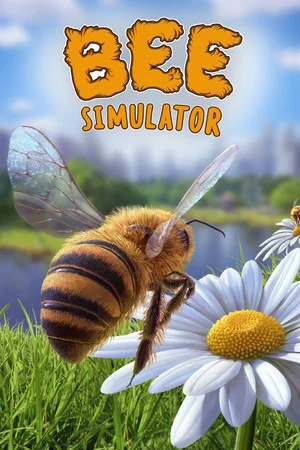 Bee Simulator