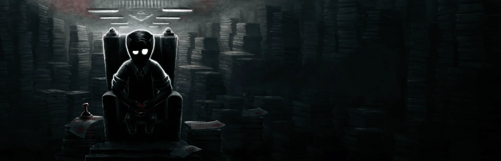 Banner of Beholder 2