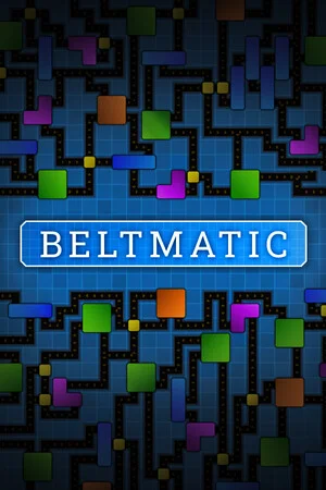 Beltmatic