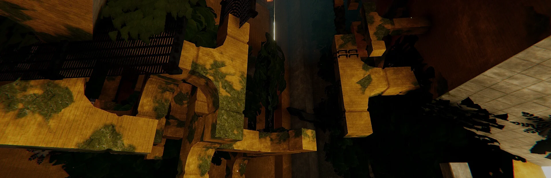 Banner of BETON BRUTAL