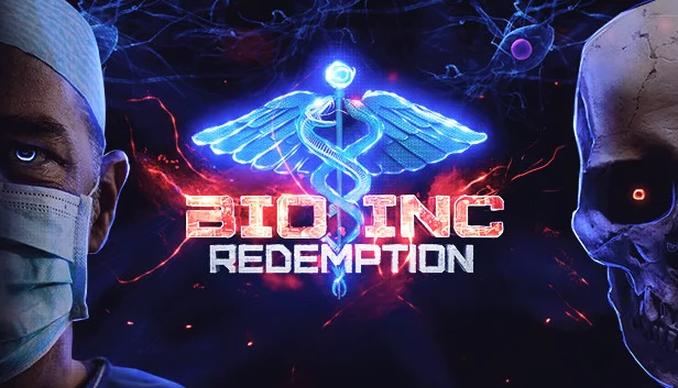 Bio Inc. Redemption