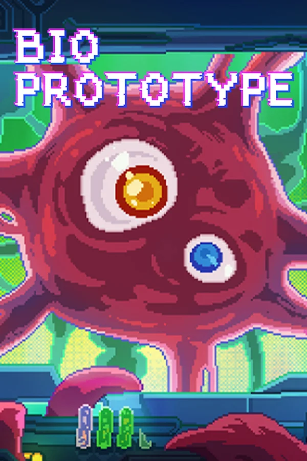 Bioprototype