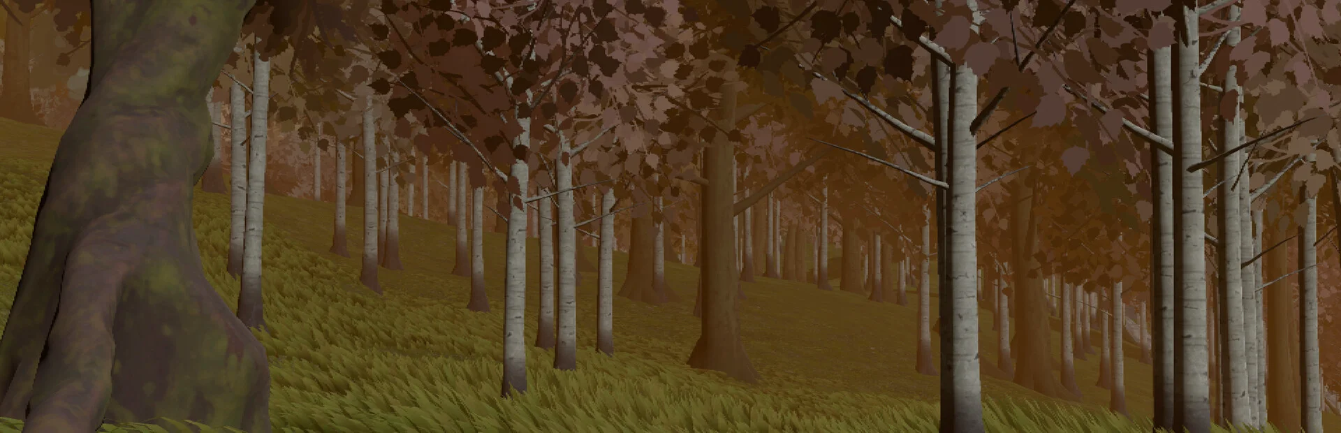 Banner of Birds Watching