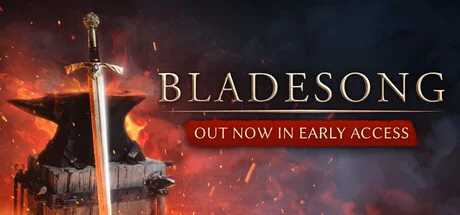 Bladesong