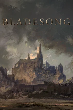 Bladesong