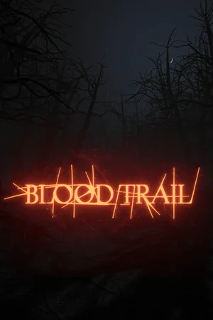 Blood Trail