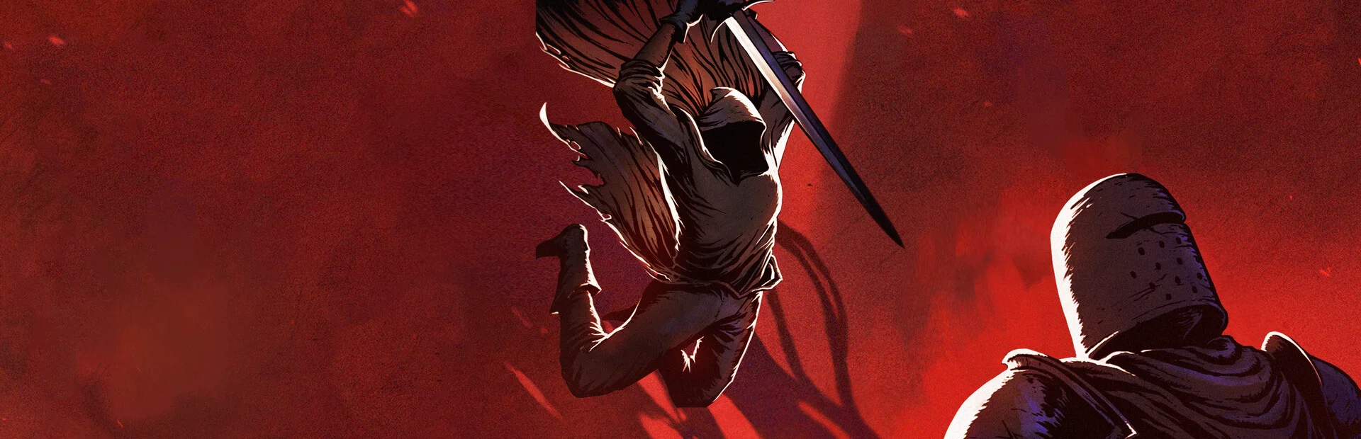 Banner of Bloodthief