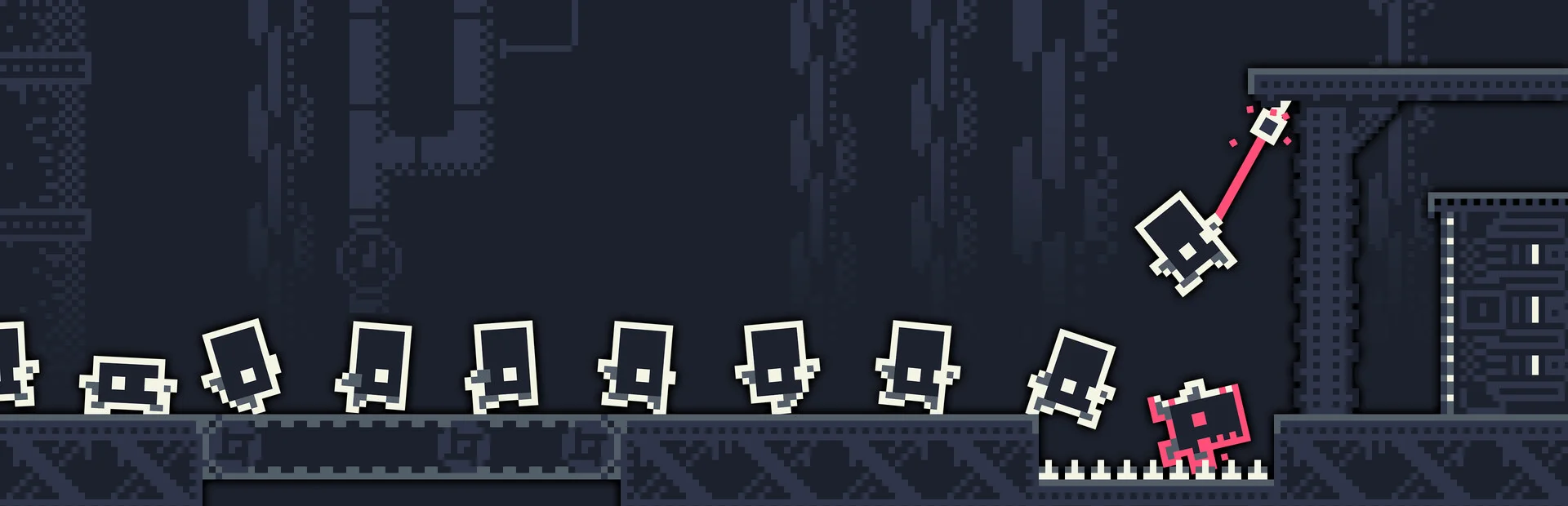 Banner of Bots Are Stupid