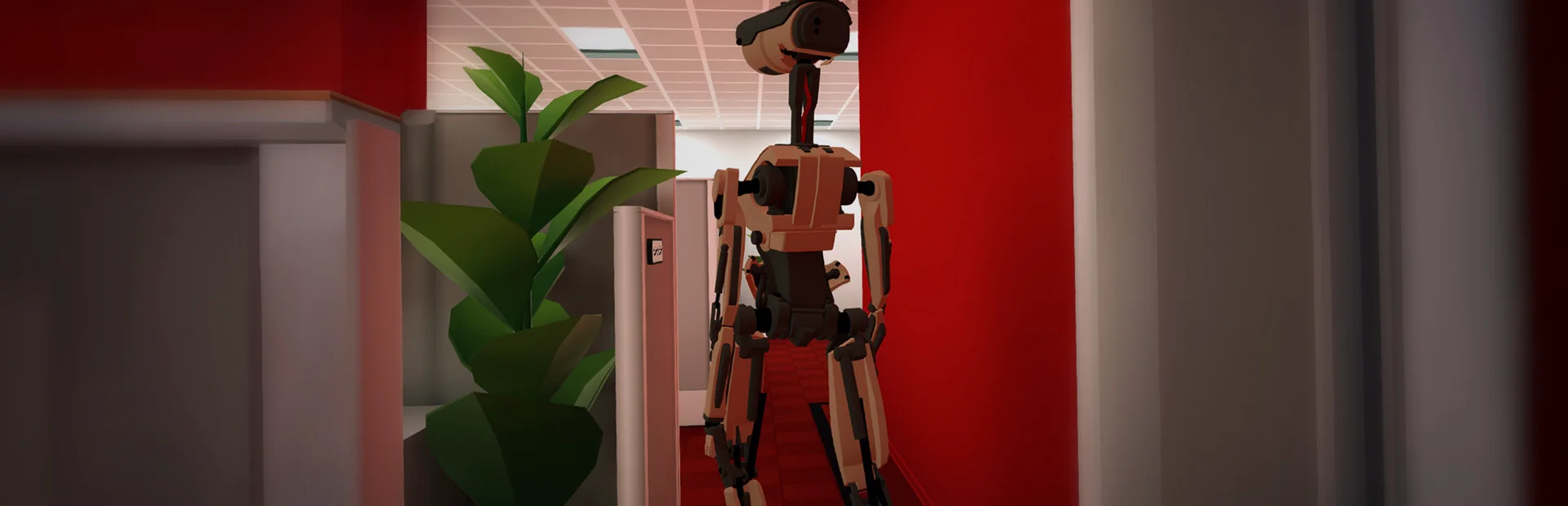 Banner of Budget Cuts