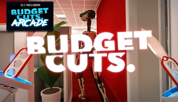 Budget Cuts