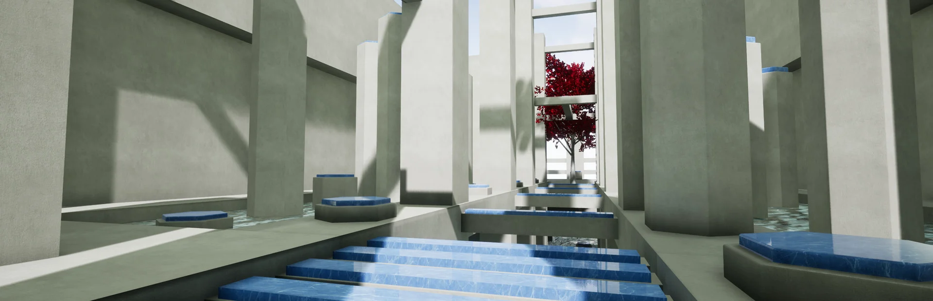 Banner of Bunny Hop League