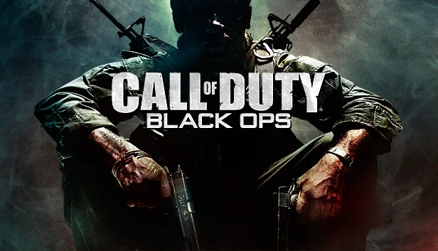 Call of Duty®: Black Ops