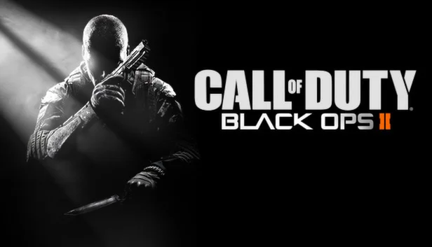 Call of Duty®: Black Ops II