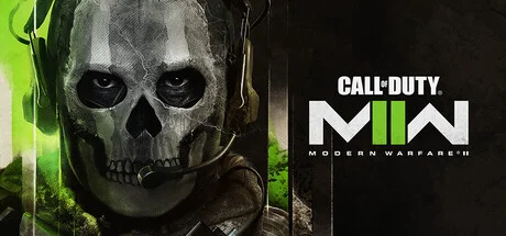 Call of Duty®: Modern Warfare® II