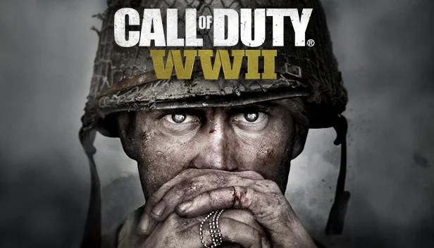 Call of Duty®: WWII