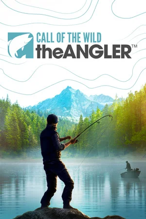 Call of the Wild: The Angler™