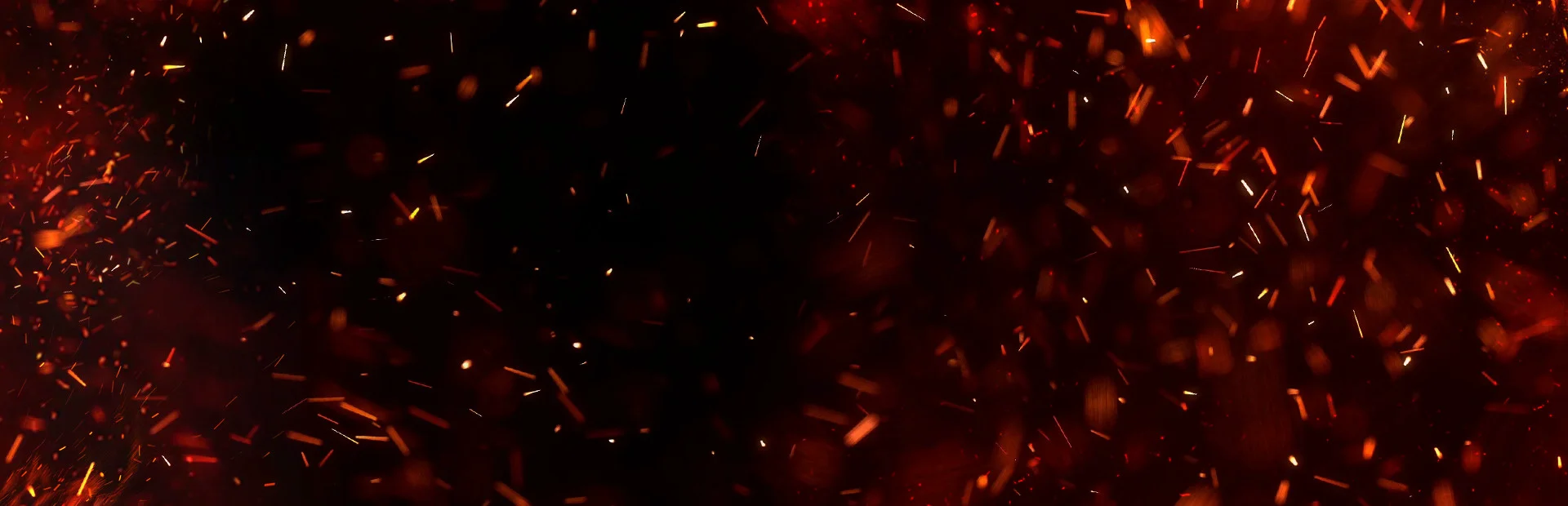 Banner of Carnal Instinct