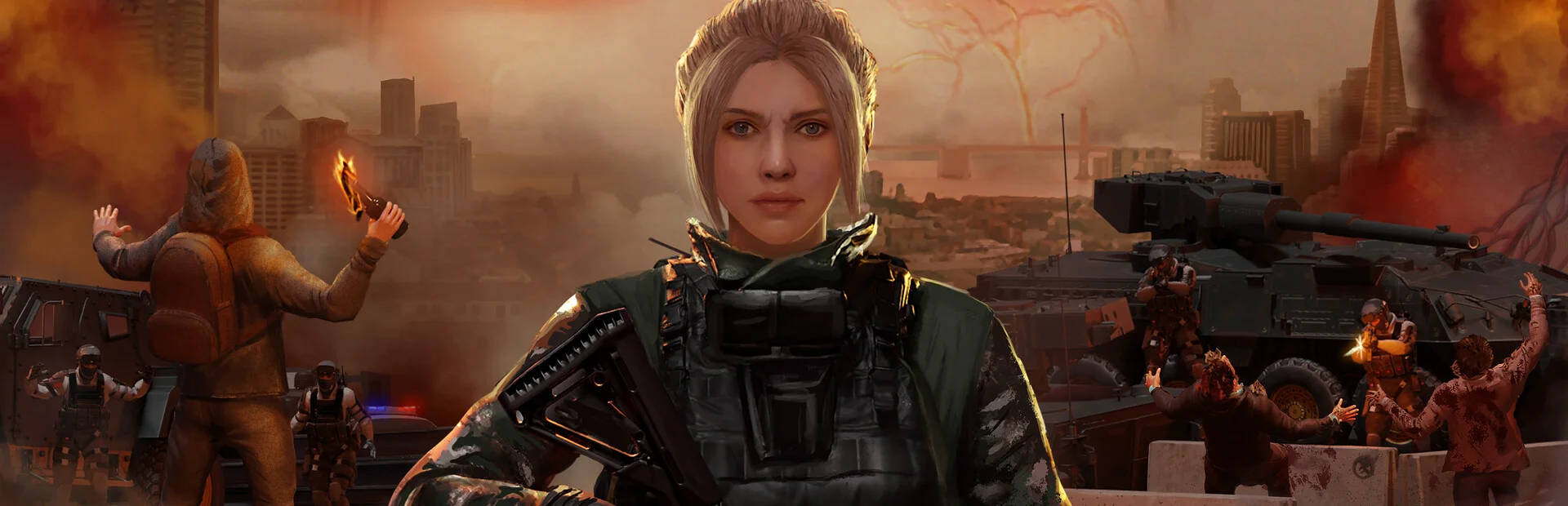 Banner of Cepheus Protocol