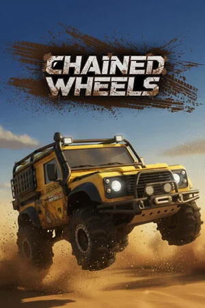 Chained Wheels