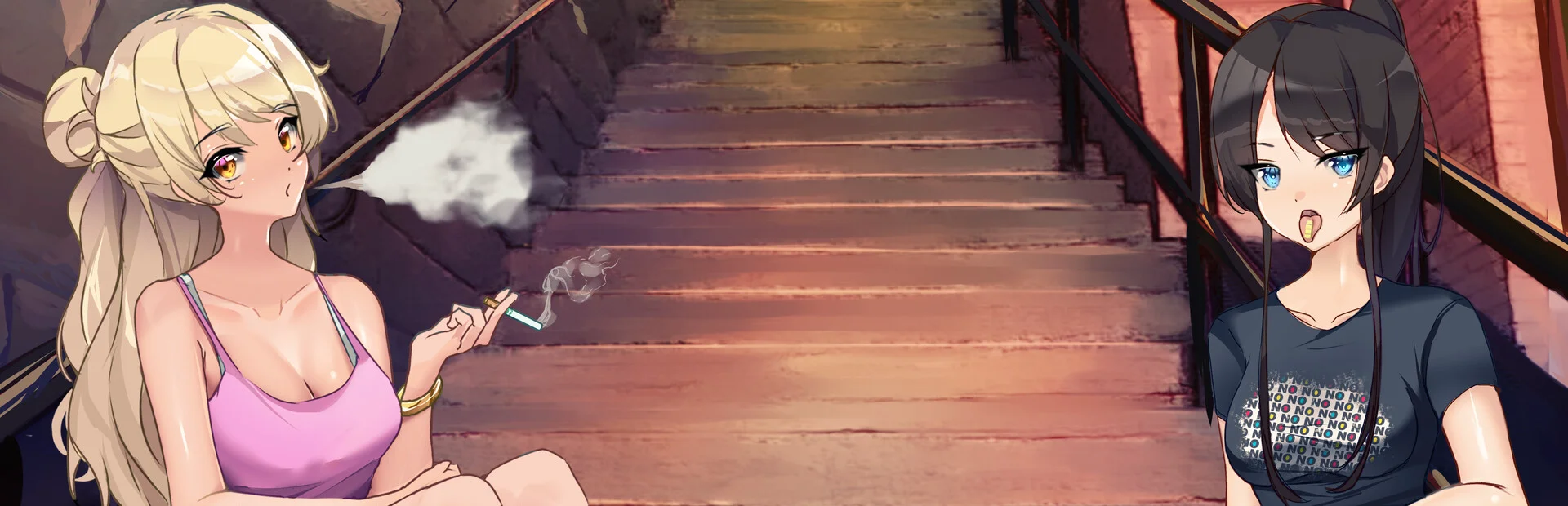 Banner of Class of '09: The Re-Up