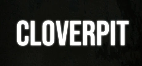 CloverPit