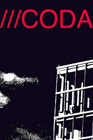 CODA