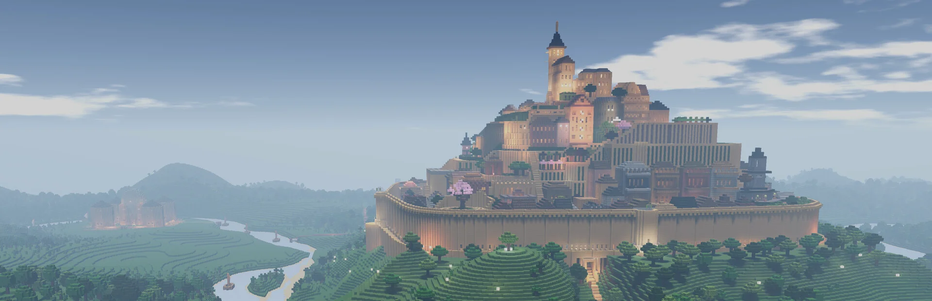 Banner of Colony Survival