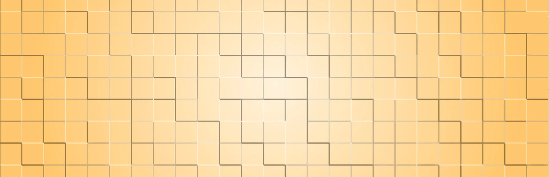 Banner of Coloring Pixels