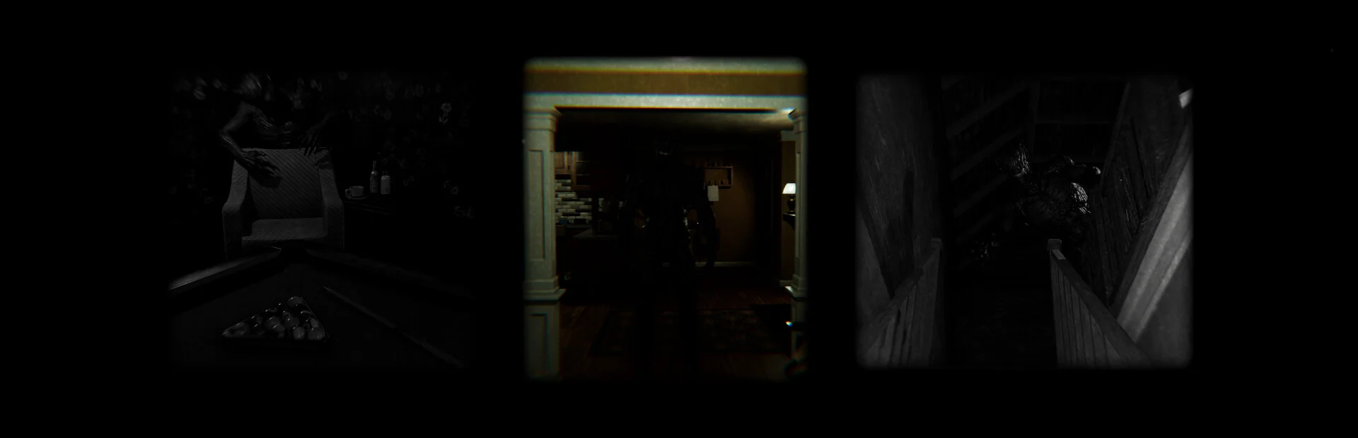 Banner of Confabulation