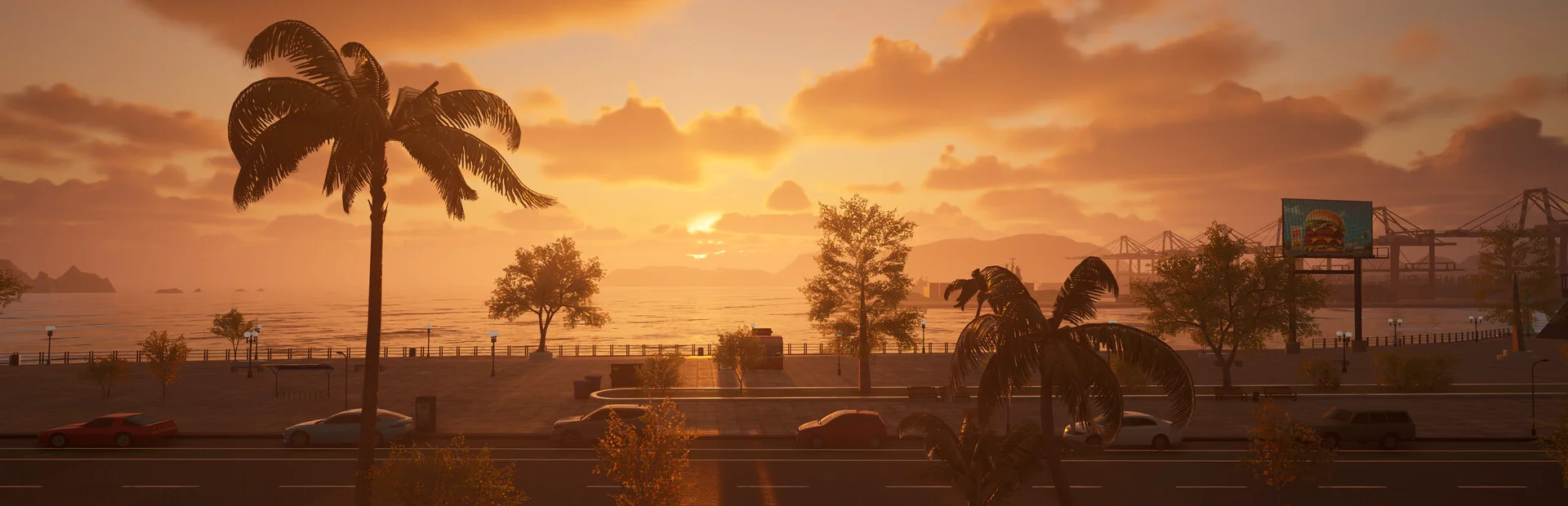 Banner of ContractVille