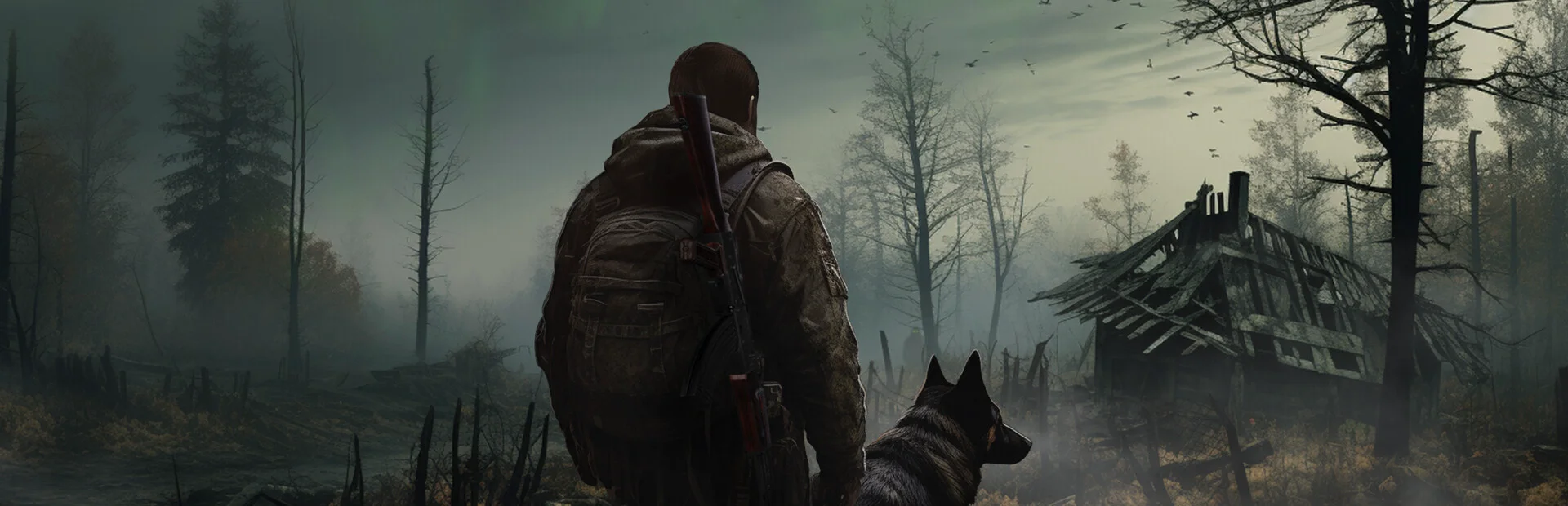 Banner of CONVRGENCE