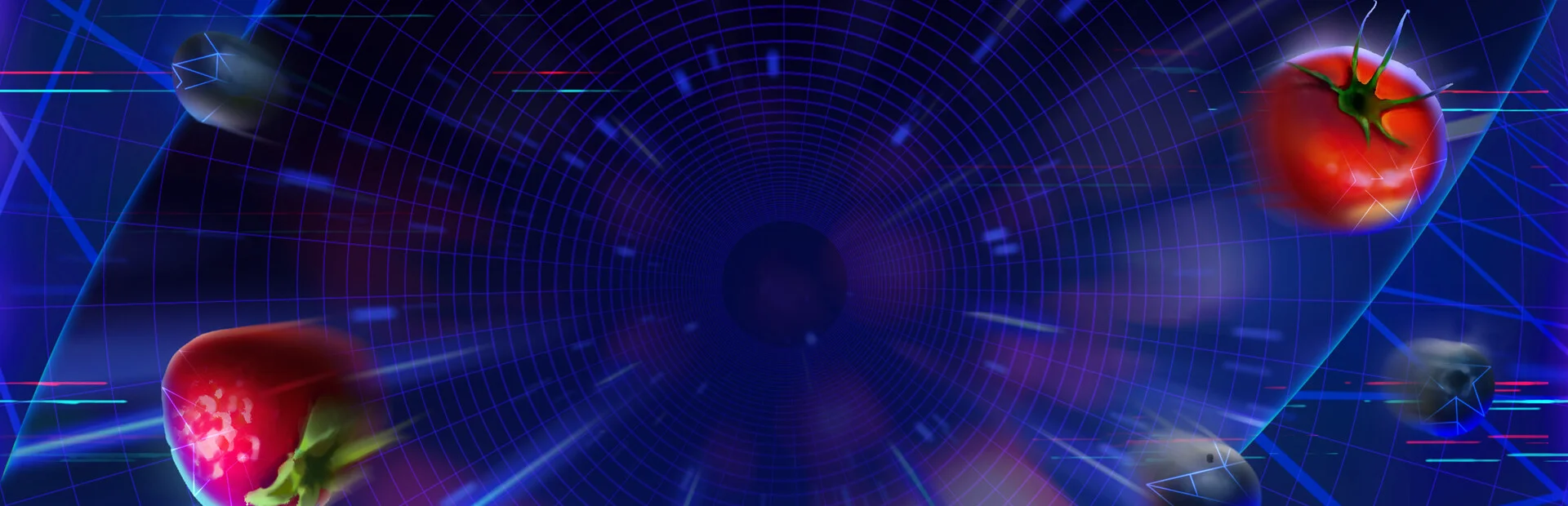 Banner of Cooking Simulator VR