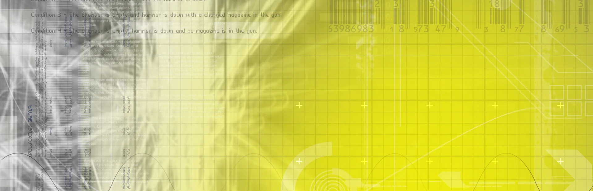 Banner of Counter-Strike: Condition Zero