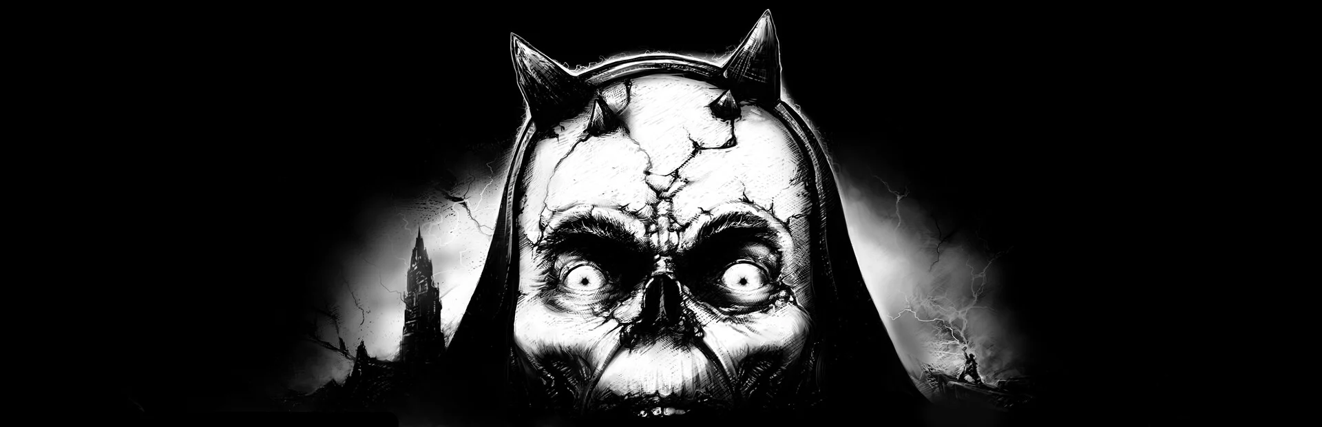 Banner of Cryptmaster