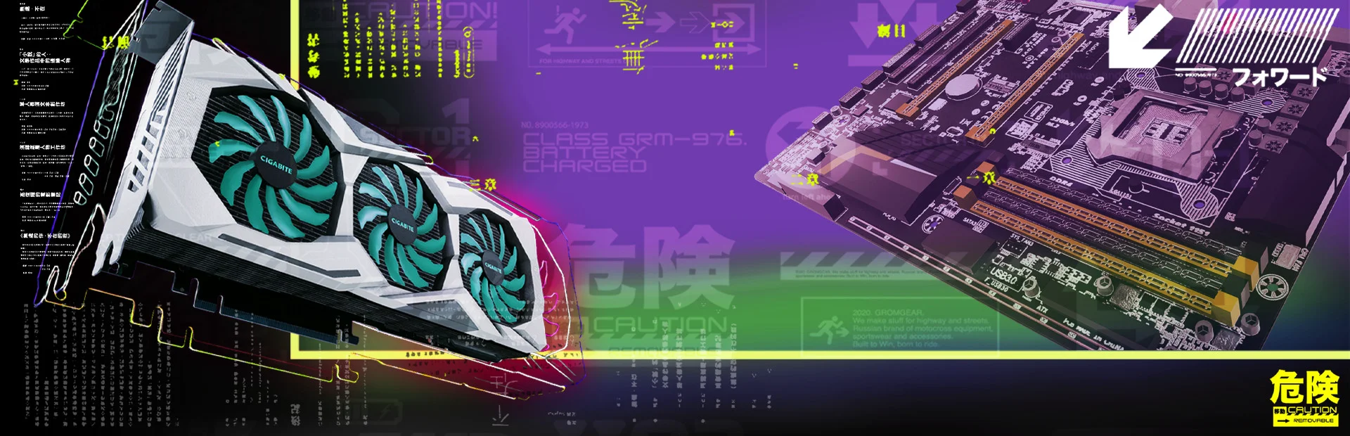 Banner of Crypto Mining Simulator