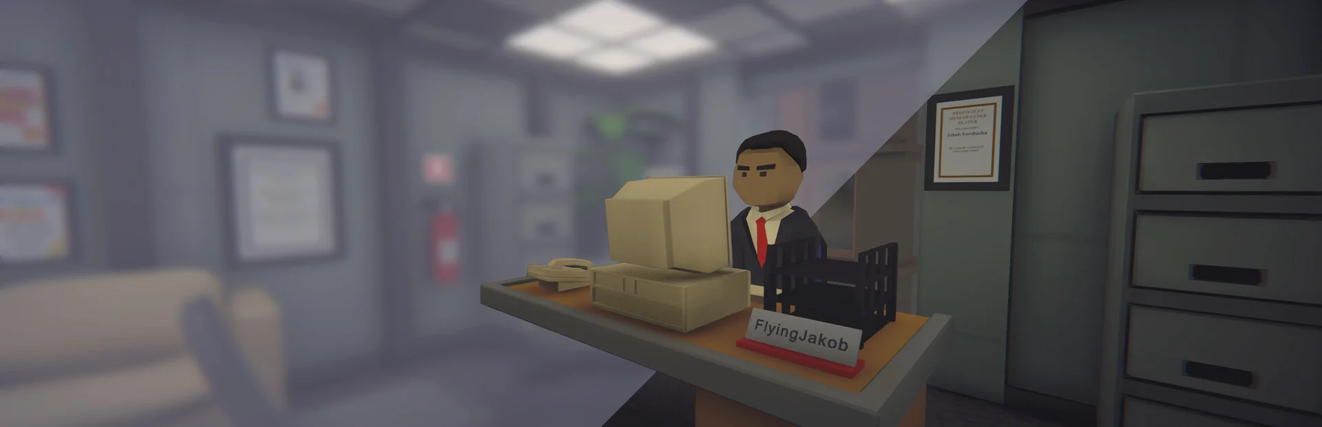 Banner of Dale & Dawson Stationery Supplies