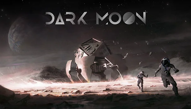 Dark Moon