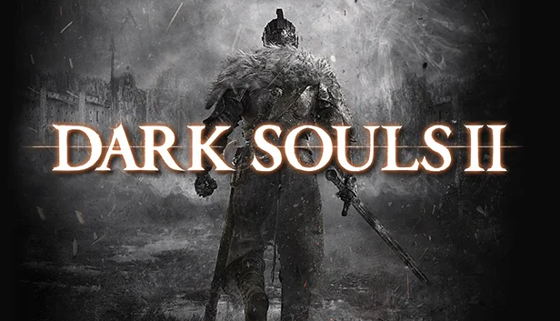 DARK SOULS™ II