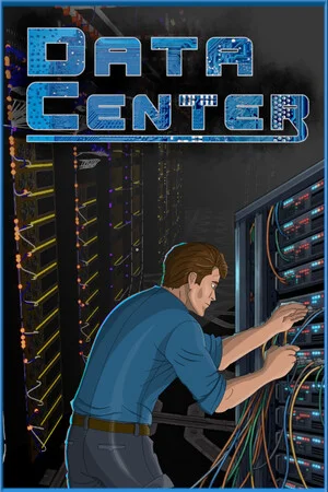 Data Center
