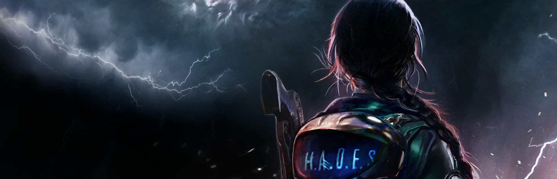 Banner of Daymare: 1994 Sandcastle