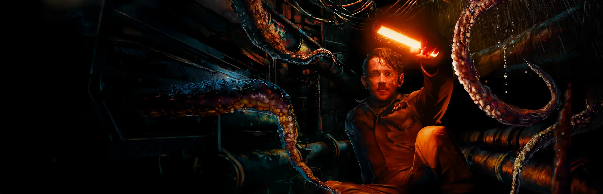 Banner of Dead Reset