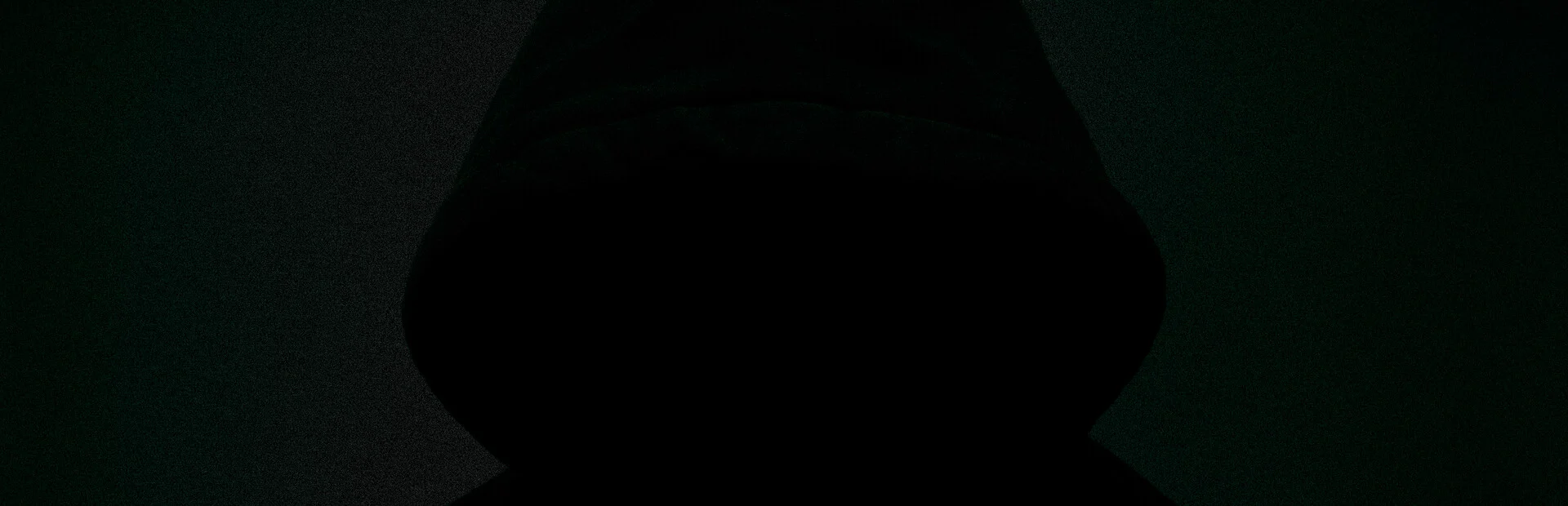 Banner of Dead Signal