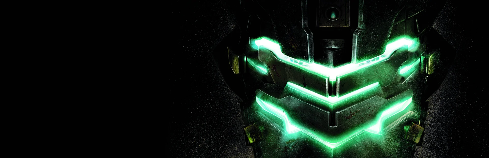 Banner of Dead Space™ 2