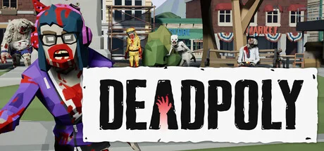 DeadPoly
