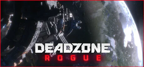 Deadzone: Rogue