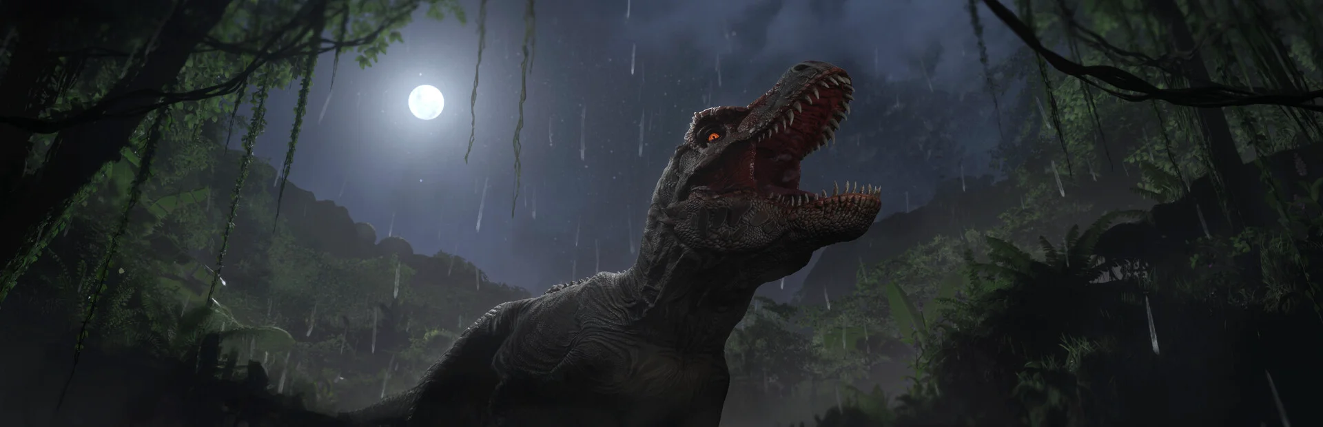 Banner of Deathground