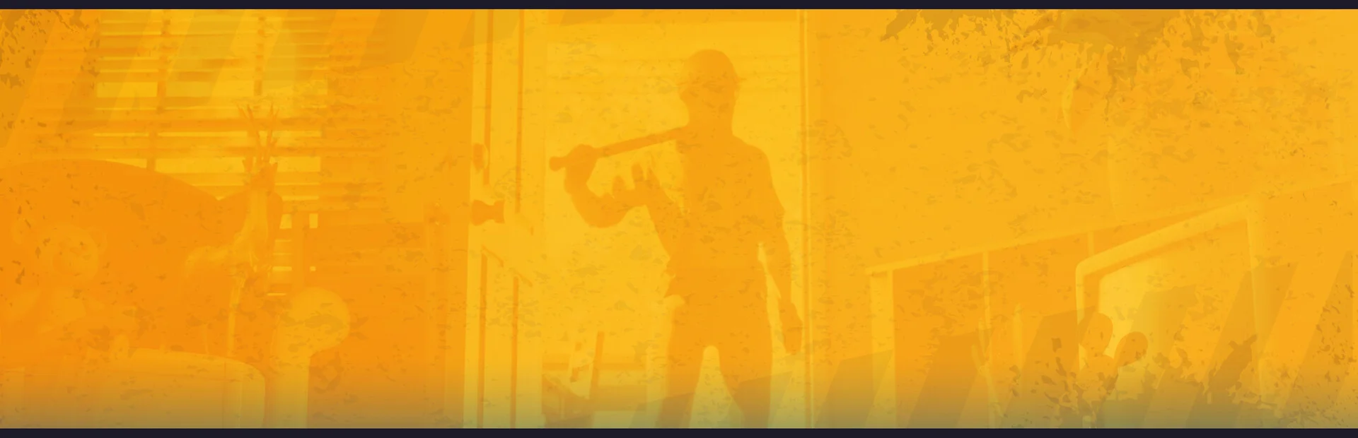 Banner of Deconstruction Simulator