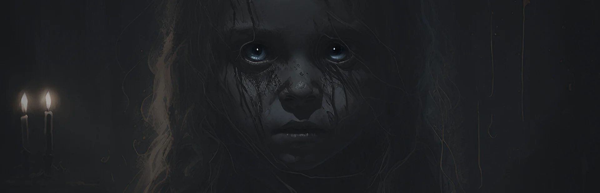 Banner of Demonologist