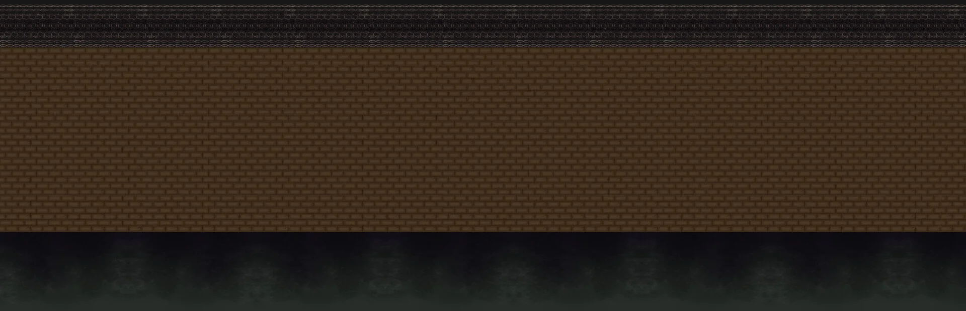 Banner of Dictator Simulator: Gradnar